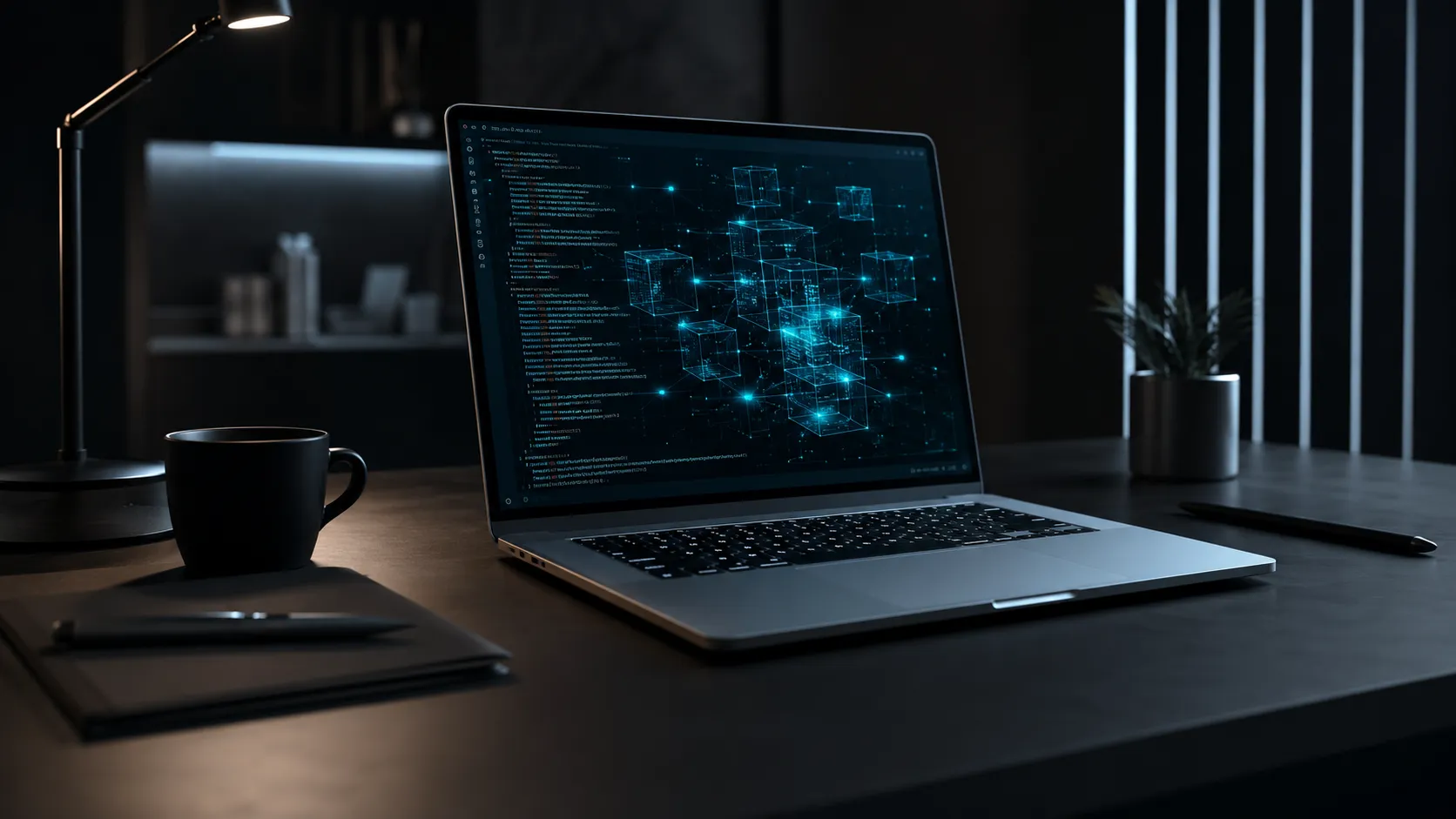 KI-Tools für Webentwickler: Diese 7 Tools nutzen wir täglich
